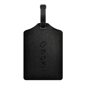 Moki Luggage Tag - Made for MokiTag Card > Phones & Accessories > Other Mobile Phone Accessories > Bluetooth Trackers - NZ DEPOT