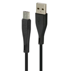 Moki MicroUSB to USB-A SynCharge Cable 1M (10004308) > Phones & Accessories > Other Mobile Phone Accessories > Other Phone Accessories - NZ DEPOT