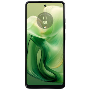 Motorola Moto G24 (2024) Dual SIM Smartphone 4GB 128G - Ice Green > Phones & Accessories > Mobile Phones > Android Phones - NZ DEPOT