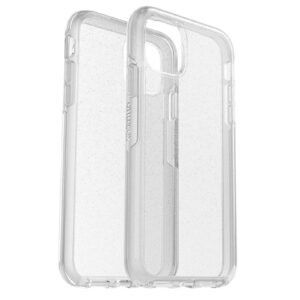 OtterBox - Stardust iPhone 11 (6.1") Symmetry Phone Case > Phones & Accessories > Mobile Phone Cases > Apple Cases - NZ DEPOT