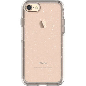 OtterBox iPhone 7 / 8 Symmetry Clear Case - Stardust > Phones & Accessories > Mobile Phone Cases > Apple Cases - NZ DEPOT