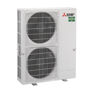 Air Conditioning Units