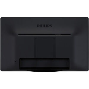 Philips  220S4L 22" Monitor (A-Grade Refurbished) > Computers & Tablets > Refurbished PCs > Refurbished Monitors - NZ DEPOT
