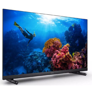Philips 43PFT6918 43" FHD Android Smart TV > TV & AV > TVs > HD & Full HD TVs - NZ DEPOT