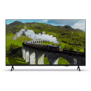 Philips Remanufactured 55PUT7428/79 55" 4K Google Smart TV > TV & AV > TVs > 4K TVs - NZ DEPOT