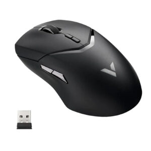 Rapoo   VT9PRO WIRED/WIRELESS GAMING MOUSE > PC Peripherals > Mice > Gaming Mice - NZ DEPOT