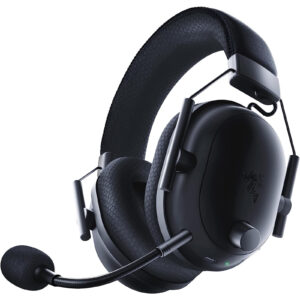 Razer BlackShark v2 Pro 2023 Wireless Gaming Headset > PC Peripherals > Headsets > Gaming Headsets - NZ DEPOT