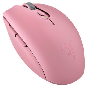 Razer Orochi v2 Wireless Gaming Mouse - Quartz Edition > PC Peripherals > Mice > Gaming Mice - NZ DEPOT
