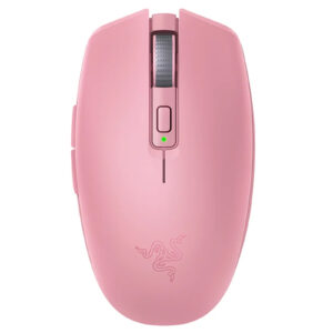 Razer Orochi v2 Wireless Gaming Mouse - Quartz Edition > PC Peripherals > Mice > Gaming Mice - NZ DEPOT