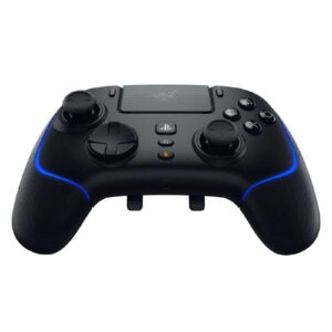 Razer Wolverine v2 Pro Gaming Controller For PlayStation 5 & PC > Gaming & VR > Controllers & Joysticks > PC Game Controllers - NZ DEPOT