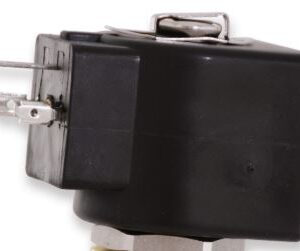 SOLENOID COIL  240V 50HZ PWM - Line Components