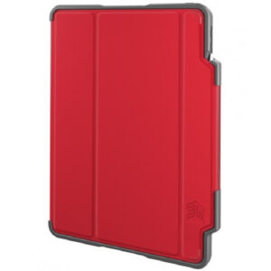 STM Dux Plus Case for  iPad Pro 11"  (1st Gen Only) . > Computers & Tablets > Tablet Cases & Keyboard Covers > iPad Cases - NZ DEPOT