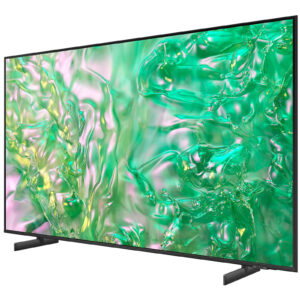 Samsung 43DU8000 43" 4K Smart TV > TV & AV > TVs > 4K TVs - NZ DEPOT
