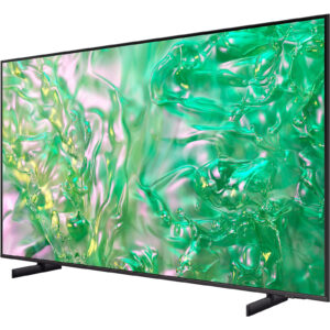 Samsung 85DU8000 85" 4K Smart TV > TV & AV > TVs > 4K TVs - NZ DEPOT
