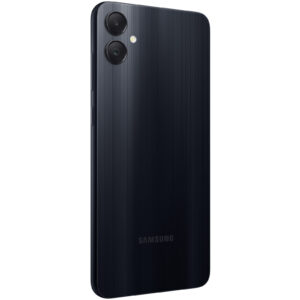 Samsung Galaxy A05 (2023) Dual SIM Smartphone - 4GB 64GB - Black > Phones & Accessories > Mobile Phones > Android Phones - NZ DEPOT