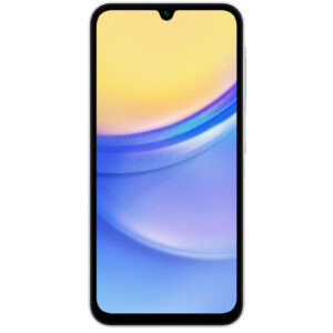 Samsung Galaxy A15 5G (2024) Dual SIM Smartphone - 4GB 128GB - Light Blue > Phones & Accessories > Mobile Phones > Android Phones - NZ DEPOT