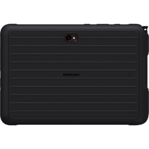 Samsung Galaxy Active4 Pro 10.1" Tablet > Computers & Tablets > Tablets > Android Tablets - NZ DEPOT