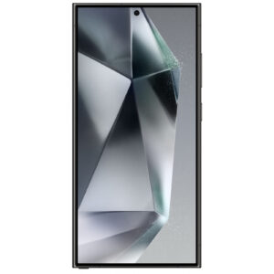 Samsung Galaxy S24 Ultra 5G Dual SIM Smartphone - 12GB 256GB - Titanium Black > Phones & Accessories > Mobile Phones > Android Phones - NZ DEPOT