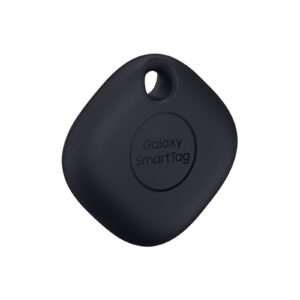 Samsung Galaxy SmartTag > Phones & Accessories > Other Mobile Phone Accessories > Bluetooth Trackers - NZ DEPOT