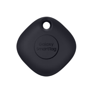 Samsung Galaxy SmartTag > Phones & Accessories > Other Mobile Phone Accessories > Bluetooth Trackers - NZ DEPOT