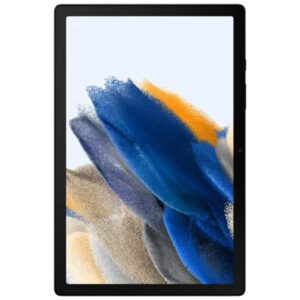Samsung Galaxy Tab A8 LTE  WiFi 10.5" Tablet - Grey > Computers & Tablets > Tablets > Android Tablets - NZ DEPOT