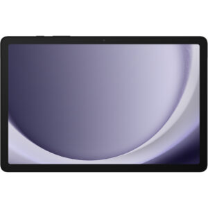 Samsung Galaxy Tab A9  11" WiFi Tablet - Graphite > Computers & Tablets > Tablets > Android Tablets - NZ DEPOT