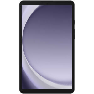Samsung Galaxy Tab A9 8.7" Tablet - Grey > Computers & Tablets > Tablets > Android Tablets - NZ DEPOT