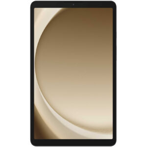 Samsung Galaxy Tab A9 8.7" Tablet -  ( Silver ) > Computers & Tablets > Tablets > Android Tablets - NZ DEPOT