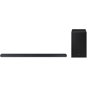 Samsung HW-S700D Ultra Slim 3.1 Channel Soundbar > Headphones & Audio > Speakers > Home Theatre Speaker Systems - NZ DEPOT