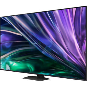 Samsung Neo QN85D 55" 4K Mini LED / QLED Smart TV > TV & AV > TVs > 4K TVs - NZ DEPOT