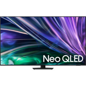 Samsung Neo QN85D 65" 4K Mini LED / QLED Smart TV > TV & AV > TVs > 4K TVs - NZ DEPOT