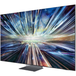Samsung Neo QN900D 65" Premium 8K Mini LED / QLED Smart TV > TV & AV > TVs > Mini LED TVs - NZ DEPOT