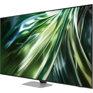 Samsung Neo QN90D 75" Premium 4K Mini LED / QLED Smart TV > TV & AV > TVs > 4K TVs - NZ DEPOT