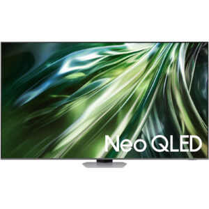 Samsung Neo QN90D 98" Premium 4K Mini LED / QLED Smart TV > TV & AV > TVs > 4K TVs - NZ DEPOT