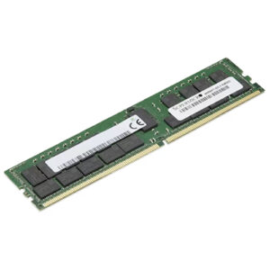 Supermicro Samsung  32GB DDR5 > PC Parts > RAM > Server RAM - NZ DEPOT