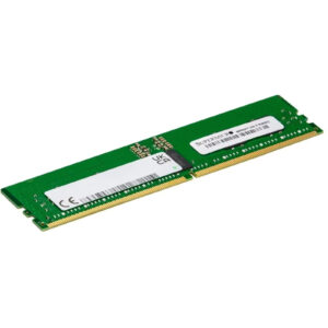 Supermicro Samsung  64GB DDR5 > PC Parts > RAM > Server RAM - NZ DEPOT