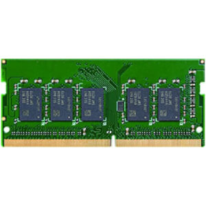 Synology   16GB DDR4 RAM > PC Parts > RAM > Device Specific RAM - NZ DEPOT