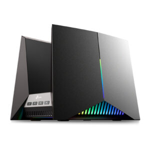 TP-Link Archer GE800 (BE19000) Tri-Band WiFi 7 Multi-Gigabit Gaming Router > Networking > Routers > Gaming Routers - NZ DEPOT