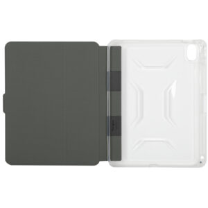 Targus Pro-Tek Tablet Case for iPad 10.9" (10th Gen) - Clear > Computers & Tablets > Tablet Cases & Keyboard Covers > iPad Cases - NZ DEPOT