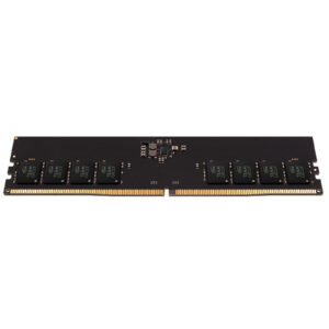 Team TED516G5600C4601 TEAM ELITE 16GB 5600 DDR5 DESKTOP MEMORY > PC Parts > RAM > Desktop RAM - NZ DEPOT