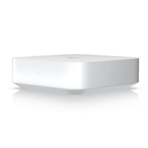 Ubiquiti UniFi UXG-Lite Gateway Lite > Networking > Routers > Wired Routers - NZ DEPOT