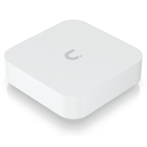 Ubiquiti UniFi UXG-Lite Gateway Lite > Networking > Routers > Wired Routers - NZ DEPOT