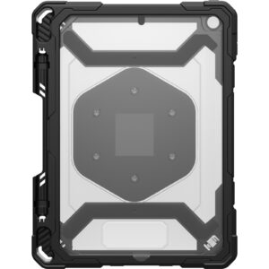 Urban Armor Gear Plasma Case for iPad 9/8/7th Gen 10.2" > Computers & Tablets > Tablet Cases & Keyboard Covers > iPad Cases - NZ DEPOT