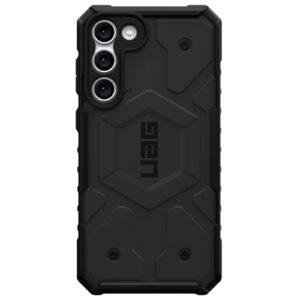 Urban Armor Gear UAG Pathfinder - Bulimba - Black > Phones & Accessories > Other Mobile Phone Accessories > Other Phone Accessories - NZ DEPOT