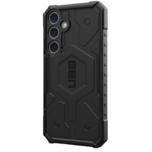 Urban Armor Gear UAG Pathfinder Magsafe - Rouladen - Black > Phones & Accessories > Other Mobile Phone Accessories > Other Phone Accessories - NZ DEPOT