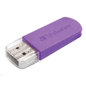 Verbatim Store n Go USB Drive Mini 32GB > PC Peripherals > Memory Cards & USB Drives >  - NZ DEPOT