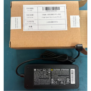 Xiaomi Original BCTA 71420-1701 Scooter Power Charger 41V 1.7A - For Xiaomi Electric Scooter Pro4 > Power & Lighting > AC Power Adapters >  - NZ DEPOT
