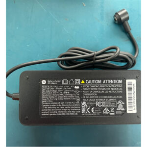 Xiaomi Original BCTA 71420-1701 Scooter Power Charger 41V 1.7A - For Xiaomi Electric Scooter Pro4 > Power & Lighting > AC Power Adapters >  - NZ DEPOT