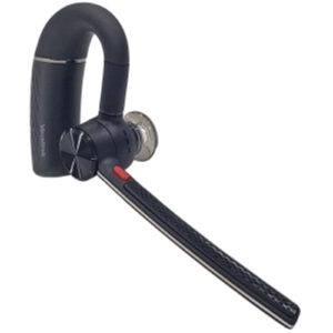 Yealink  BH71 Pro Bluetooth In-Ear Headset Mono - Teams Certified > PC Peripherals > Headsets > Business Headsets - NZ DEPOT