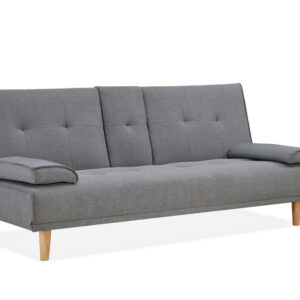 DS Cuppa Sofa Bed